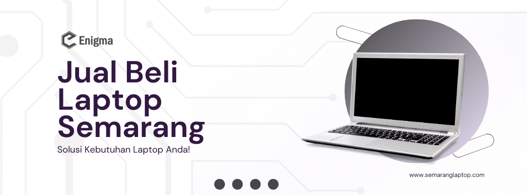 Juala beli laptop semarang