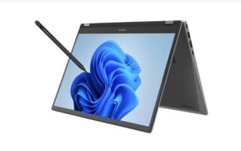 ADVAN-360-STYLUS-PRO-(NO-BAG)