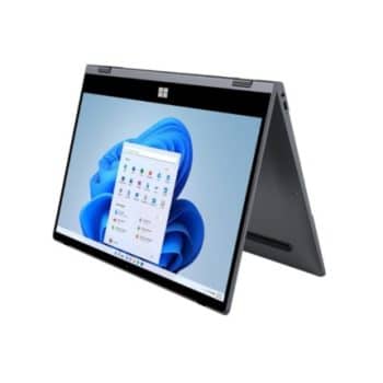 ADVAN 360 STYLUS PRO R5 (NO BAG)