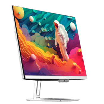 ADVAN-AIO-ONE-PC-I5-A-8S5