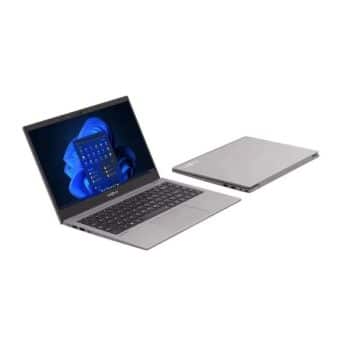 ADVAN-SOULMATE-PLUS-GREY-(NO-BAG)