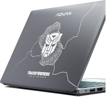 ADVAN-TRANSFORMER-BOOK-MOTIF
