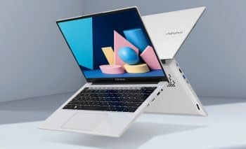 ADVAN-WORKPLUS-I5-12600H-24GB-512-SILVER-(NO-BAG)