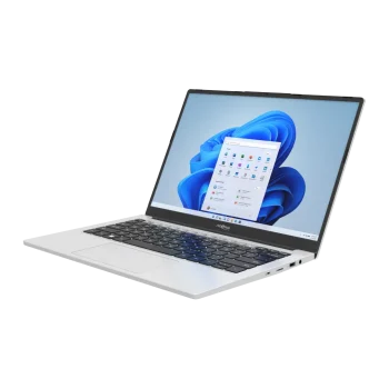 ADVAN-AIO-ONE-PC-FORCE-R5-8S5