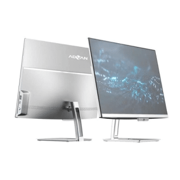 ADVAN-AIO-ONE-PC-N100