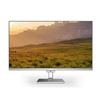 ADVAN-AIO-ONE-PC-I3-A-8S2