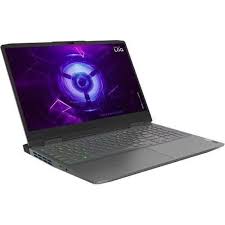 LENOVO GAMING LOQ 15 2QID