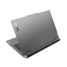LENOVO GAMING LOQ 15 A9ID