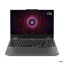 LENOVO GAMING LOQ 15 AAID