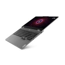LENOVO GAMING LOQ 15 AHID