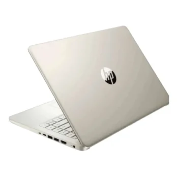 HP 14 DQ3134TU