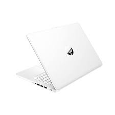 HP 14 DQ3135TU