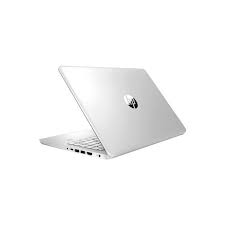 HP 14 DQ5127TU