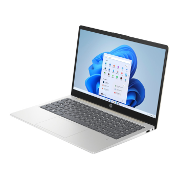 HP 14 EM0018AU