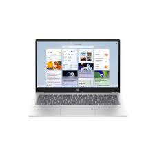 HP 14 EM0167AU