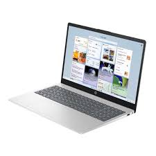 HP 14 EM0168AU