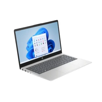HP 14 EM0222AU