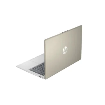 HP 14 EM0223AU