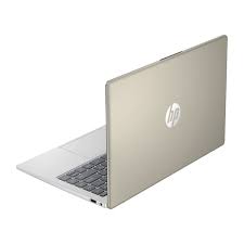 HP 14 EM0332AU