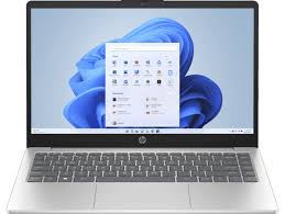 HP 14 EM0333AU