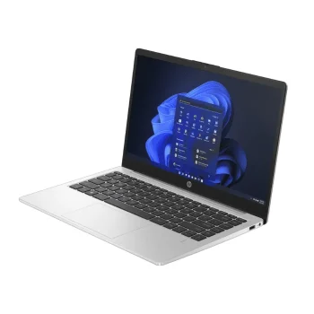 HP 245 G10 3Y