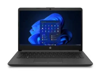 HP 245 G8 R5 512GB
