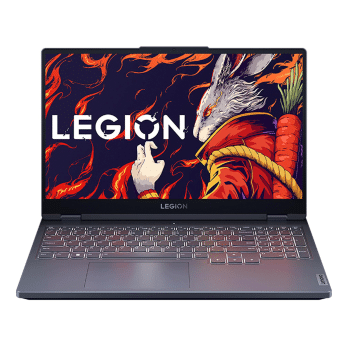 LENOVO LEGION 5 0BID