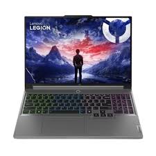 LENOVO LEGION 5 BWID