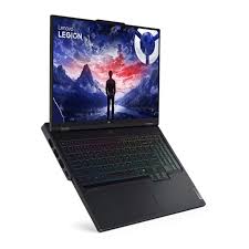 LENOVO LEGION 7 07ID