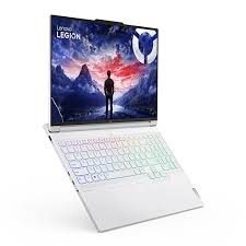 LENOVO LEGION 7 08ID