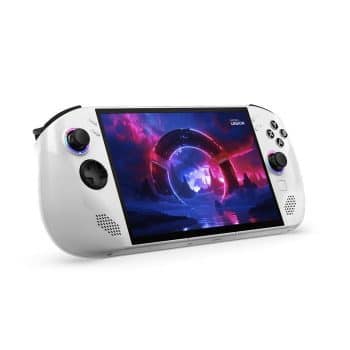 LENOVO LEGION GO 05ID