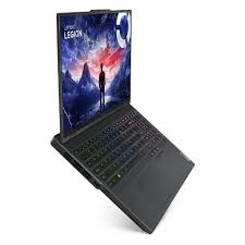 LENOVO LEGION PRO 5 KAID