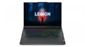 LENOVO LEGION PRO 7 1BID